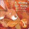 A_home_for_Hare_and_Mouse
