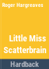 Little_Miss_Scatterbrain