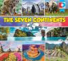 Seven_continents