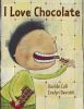 I_love_chocolate