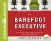 The_barefoot_executive