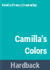 Camilla_s_colors