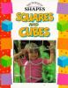 Squares_and_cubes