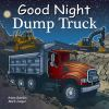Good_night_dump_truck