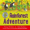 Rainforest_adventure