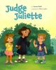 Judge_Juliette