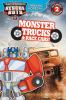 Monster_trucks___race_cars_