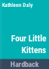 Four_little_kittens