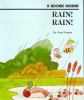 Rain__Rain_