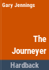The_journeyer