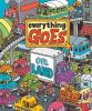 Everything_goes