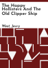 The_happy_Hollisters_and_the_old_clipper_ship