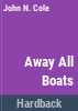 Away_all_boats