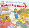 Mother_s_Day_blessings