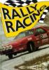 Rally_racing
