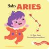 Baby_Aries