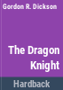 The_dragon_knight