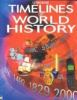 Usborne_timelines_of_world_history