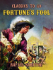 Fortune_s_fool