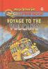 Voyage_to_the_volcano