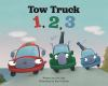 Tow_truck_1__2__3