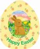 Happy_Easter