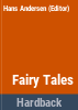 Fairy-tales