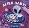 Alien_baby_