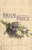 Bride_price
