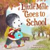 Little_Mole_goes_to_school