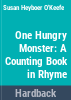 One_hungry_monster