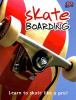 Skate_boarding