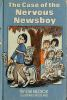 The_case_of_the_nervous_newsboy