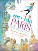 Poppy_takes_Paris