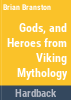 Gods___heroes_from_Viking_mythology