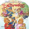The_Berenstain_Bears_and_the_Nutcracker