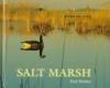 Salt_marsh