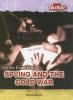 Spying_and_the_Cold_War