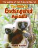 The_ABCs_of_endangered_animals