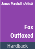 Fox_outfoxed
