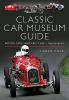 Classic_car_museum_guide