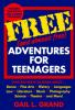 Free__and_almost_free__adventures_for_teenagers