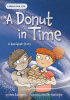 A_donut_in_time