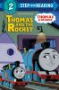 Thomas_and_the_rocket