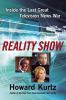 Reality_show