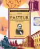 Louis_Pasteur_and_germs