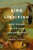 Sing_like_fish