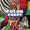 Color_codes