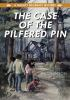 The_case_of_the_pilfered_pin