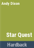 Star_quest